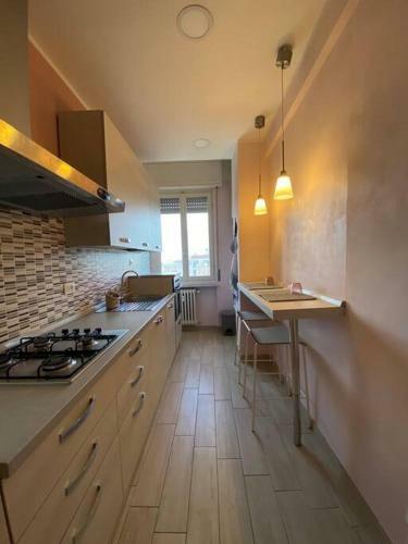 Apartamento Appartamento 51
