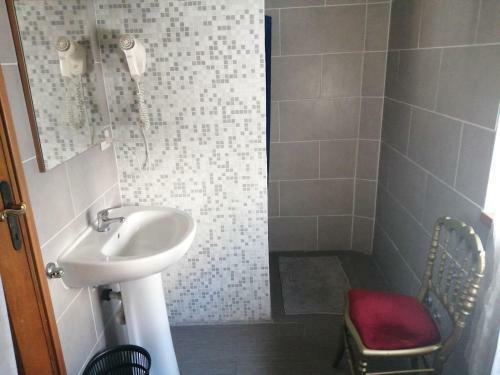 Bed & Breakfast Bellaria
