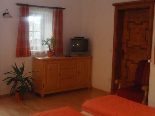 Apartamento Apperlehof