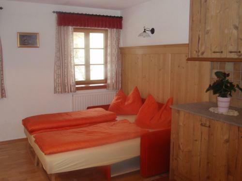 Apartamento Apperlehof