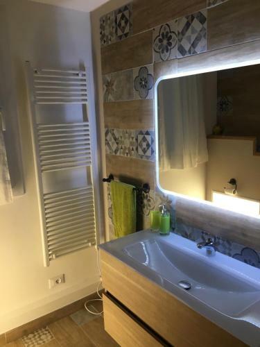 Apartamento Sulla Dieci
