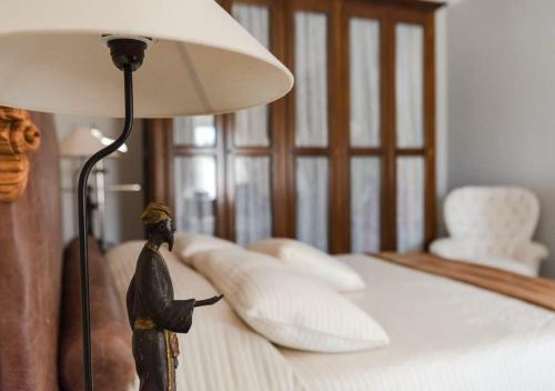 Villa Montemaggio By Mc Luxury Rentals