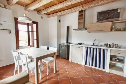 Aparthotel Albergo Diffuso "col Gentile" Socchieve