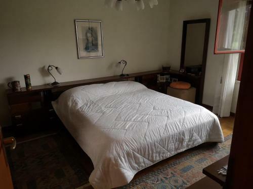 Casa Con Vista