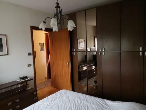 Casa Con Vista