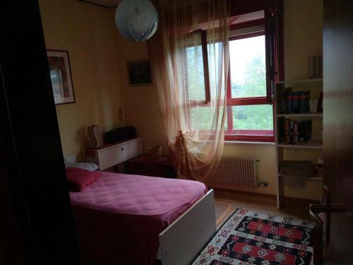Casa Con Vista