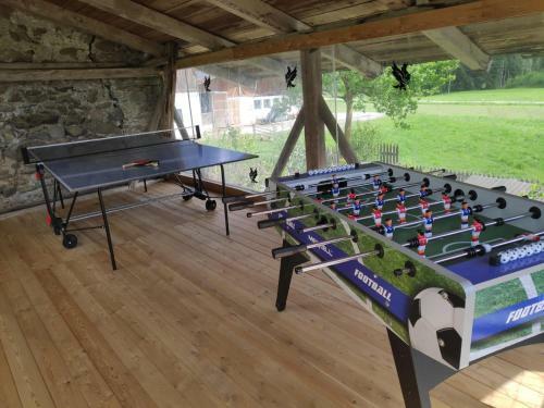 Apartamento Nestlhof