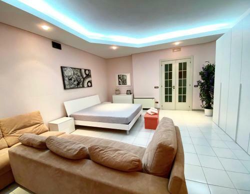 Apartamento Morena House