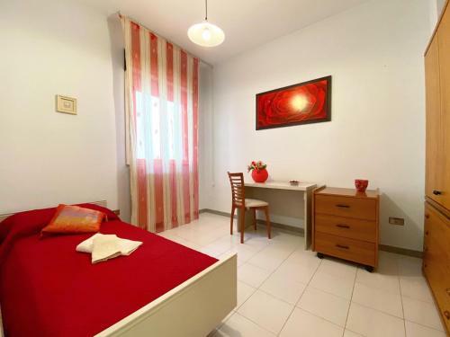 Apartamento Morena House