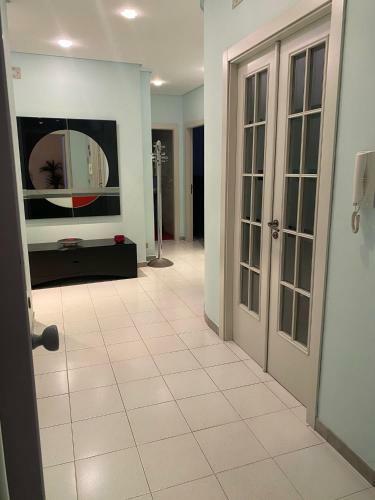 Apartamento Morena House