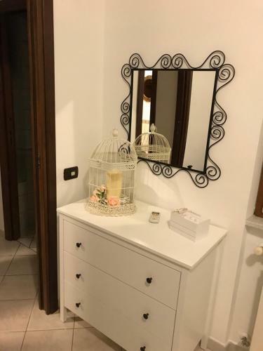 Apartamento Leda House