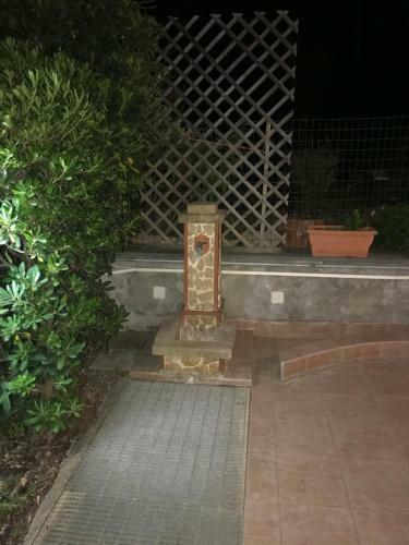 Apartamento Leda House