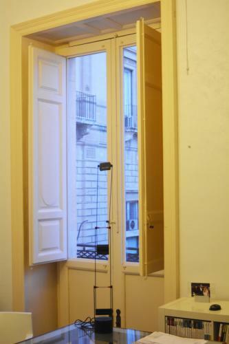 Hostal Zagara My Home