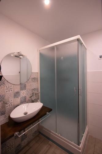 Bed & Breakfast Un Posto Al Sole