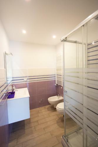 Bed & Breakfast Un Posto Al Sole
