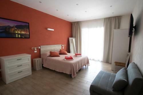 Bed & Breakfast Un Posto Al Sole