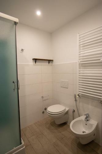 Bed & Breakfast Un Posto Al Sole