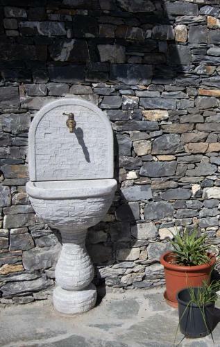 Bed & Breakfast Un Posto Al Sole