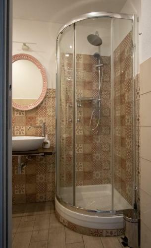 Bed & Breakfast Un Posto Al Sole