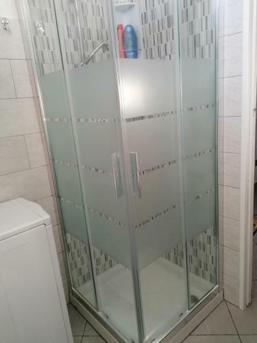 Apartamento Il Patio Alghero