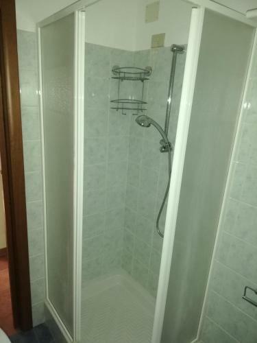 Apartamento Casa Rosaguta