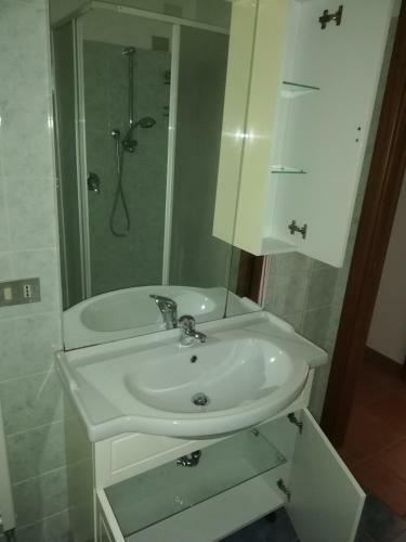 Apartamento Casa Rosaguta