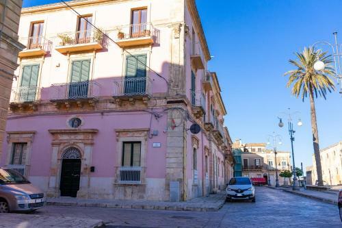 Hostal Le2stanze