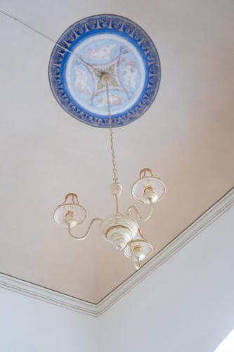 Hostal Le2stanze