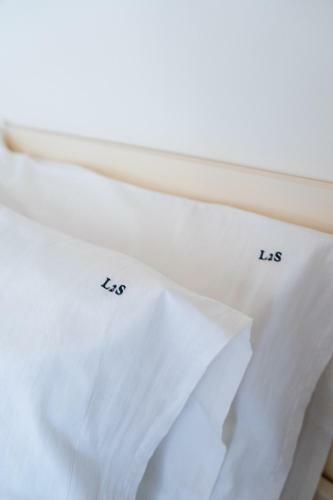 Hostal Le2stanze