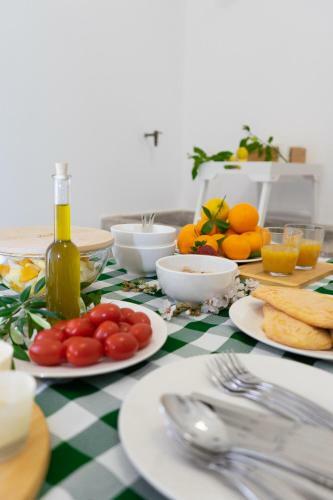 Hostal Le2stanze
