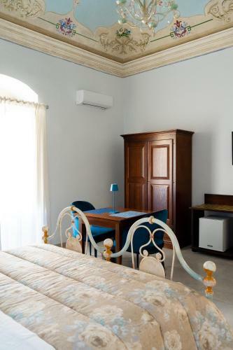 Hostal Le2stanze