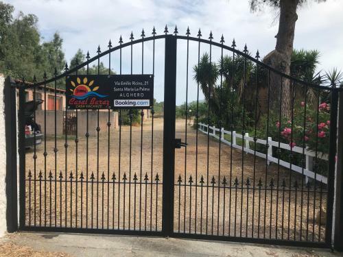 Apartamento Casal Baraz