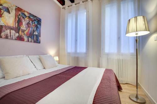 Botteri Palace Apartments