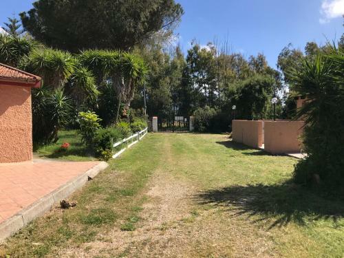 Hostal Casal Baraz