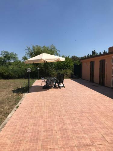 Hostal Casal Baraz