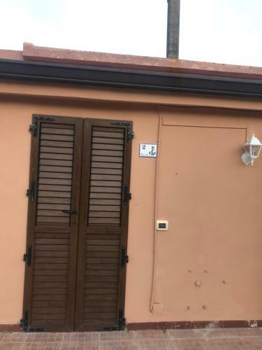 Hostal Casal Baraz