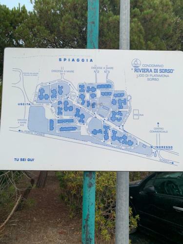 Apartamento Tutti Al Mare