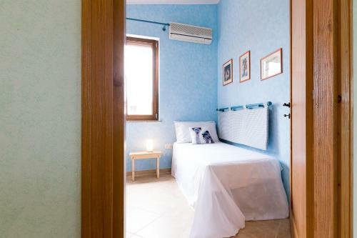 Villa Giulia Home Holiday