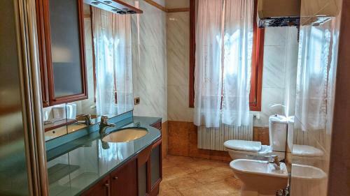 Apartamento Bellavista