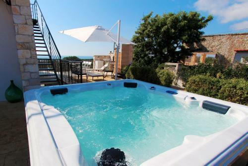 The Dream Residence