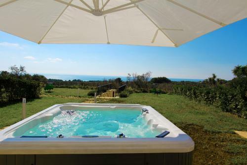 The Dream Residence