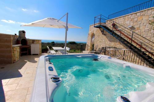 The Dream Residence