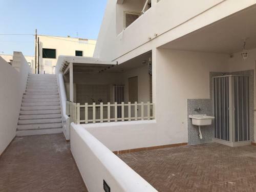 Villa Azzurra