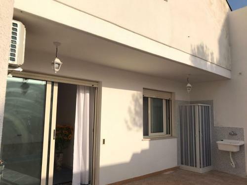 Villa Azzurra