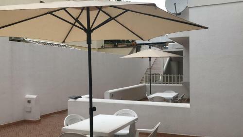 Villa Azzurra
