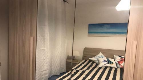 Villa Azzurra