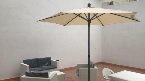 Villa Azzurra