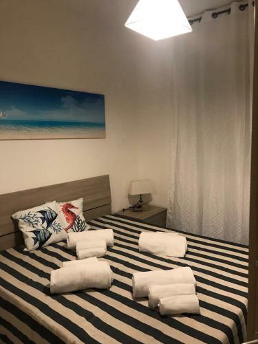Villa Azzurra