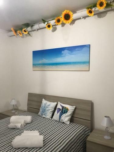 Villa Azzurra