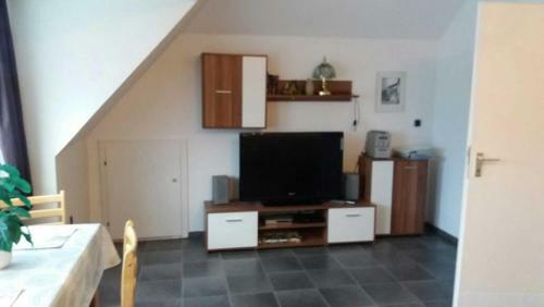 Apartamento Ferienwohnung Spies